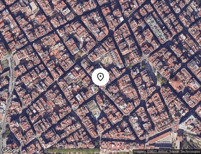 Logements à undefined Montseny Esc 1 , 104